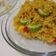 Cooksnap dari Anny Risyani untuk resep Nasi Goreng Kunyit