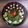 Dr. Pushpa Dixit's cooksnap of when they made ગાર્ડન સલાડ (Garden Salad Recipe In Gujarati).