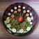 Dr. Pushpa Dixit's cooksnap of when they made ગાર્ડન સલાડ (Garden Salad Recipe In Gujarati).