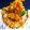 AriFa Iqbal's cooksnap of when they made Chicken Tikka Biryani.