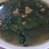 รูป Cooksnap ของ Annyna Vibullsilp เมื่อเขาทำ แกงจืดตำลึงหมูสับ