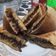 Cooksnap dari Ratih Wijaya Pipit untuk resep Martabak manis terang bulan