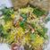 Bhumi Parikh's cooksnap of when they made સમોસા ચાટ (Samosa Chaat Recipe In Gujarati).