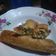 Cooksnap dari Suparti Ningsih untuk resep Lumpia Boom khas Purwokerto
