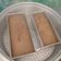 Cooksnap dari Nasywa Gallery untuk resep Bolu Pisang Kukus takaran Sendok Anti Gagal