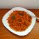 Sonal Modha's cooksnap of when they made વઘારેલી રોટલી (Vaghareli Rotli Recipe In Gujarati).
