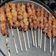 Cooksnap dari April 921 untuk resep Sate babi