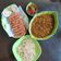 Cooksnap dari ayudyah ph untuk resep Rawon daging sapi khas surabaya ala diannanda