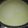 El cooksnap de Berenice Jasso cuando hizo Crema de calabacitas.