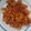 El cooksnap de Luci Tejera cuando hizo Pollo mechado con garbanzos.