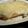 El cooksnap de yolandacos cuando hizo Canelones de pescado y marisco.