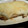 El cooksnap de yolandacos cuando hizo Canelones de pescado y marisco.
