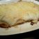 El cooksnap de yolandacos cuando hizo Canelones de pescado y marisco.