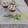 El cooksnap de Erica Walter cuando hizo Cheesecake de frutos rojos en vasitos.