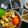 Cooksnap dari ika madayanti untuk resep Timlo warisan mbah solo