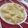 El cooksnap de Oria297 cuando hizo Escudella de Nadal i Carn d'Olla (Caldo de Navidad catalán).