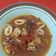 Cooksnap dari Kristin Aimee untuk resep Oseng Cumi Pedas