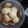 El cooksnap de Lucia Prieto cuando hizo Scons Económicos, 1 receta 2 versiones#Recetaseconomicas.