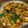 Varsha Ingole Bele's cooksnap of when they made 