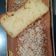 Cooksnap dari Rekananda Nugroho untuk resep Chiffon cake keju