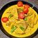 Cooksnap dari W.Anggraeni untuk resep Nangka muda masak santan