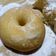 Cooksnap dari Rahmadatul Isna untuk resep Donat Menul Tanpa Kentang + Tips