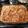 steve.sharp.982's cooksnap of when they made Homemade Easy Minced Beef Lasagna.