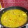 Cooksnap dari Syalia untuk resep Ikan patin kuah kuning