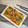 Cooksnap dari Humaziva untuk resep Spicy Sesame Chicken