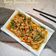 Cooksnap dari Humaziva untuk resep Spicy Sesame Chicken