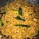 Cooksnap dari Anggi Wikany untuk resep Nasi goreng sederhana