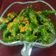 Krishna Joshi's cooksnap of when they made વઢવાણી લીલા મરચાનું અથાણું (Vadhvani Green Chilli Pickle Recipe.
