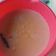 El cooksnap de Teresa Vargas cuando hizo Arroz con leche condensada.