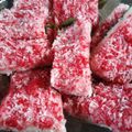 Cooksnap dari Fitri untuk resep Sengkulun