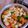 Cooksnap dari Sri Rachma P untuk resep Tomyam suki enaak🍜
