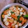 Cooksnap dari Sri Rachma P untuk resep Tomyam suki enaak🍜