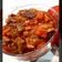 کوک اسنپ BaHaR بعد از امتحان کردن ترشی سالاد مشهدی (Tomato pickle)😋.