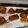 Cooksnap de MARIE du Var sur la recette Recette de galettes de courgettes facile