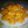 صورة من أم عبد الرؤوف، شاركها بعد تجربة وصفة حلوة الطابع (طورنو)