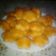 صورة من أم عبد الرؤوف، شاركها بعد تجربة وصفة حلوة الطابع (طورنو)