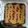 Brenda Brant 's cooksnap of when they made No-Bake Reese’s Peanut Butter Bars.