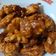 Cooksnap dari Mery Raisa untuk resep Ayam Goreng Saus Barbeque