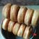 Cooksnap dari Aya Nurhayanti untuk resep Donat Kampung Ekonomis (5 bahan saja dan mudah diulen)
