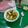 ÝTumpa Bose's cooksnap of when they made চিঁড়ের পোলাও (Chirer polao Recipe ln Bengali).