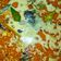 Cooksnap dari Ave Anailuy untuk resep Lontong kari ayam endeess surendees