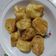 Cooksnap dari Priska Stephanie untuk resep Chicken Egg Roll ala Hokben