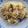 รูป Cooksnap ของ ace เมื่อเขาทำ แหนมผัดไข่วุ้นเส้น
