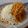Cooksnap dari oktiwidya untuk resep Resep Spaghetti Sapi Pedas