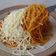 Cooksnap dari oktiwidya untuk resep Resep Spaghetti Sapi Pedas