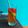 Cooksnap dari Nur Ikasari untuk resep Strawberry Iced Tea